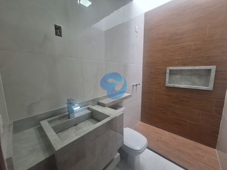 Foto 29 do(a) Casa em Condomínio de 3 quartos à venda em Wanel Ville, Sorocaba