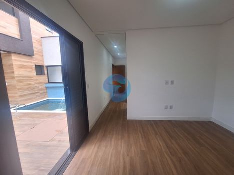 Foto 35 do(a) Casa em Condomínio de 3 quartos à venda em Wanel Ville, Sorocaba