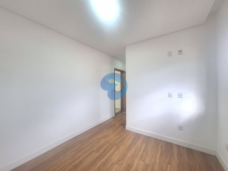 Foto 50 do(a) Casa em Condomínio de 3 quartos à venda em Wanel Ville, Sorocaba