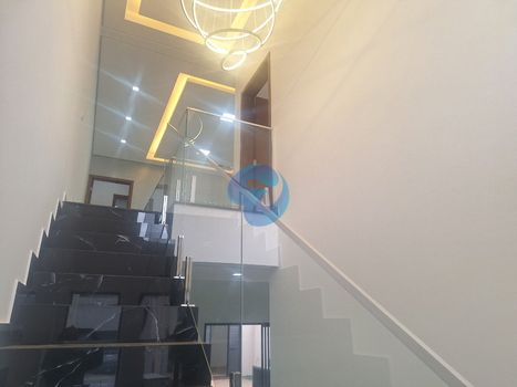 Foto 37 do(a) Casa em Condomínio de 3 quartos à venda em Wanel Ville, Sorocaba