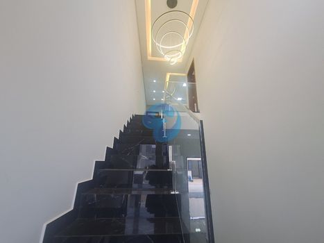 Foto 38 do(a) Casa em Condomínio de 3 quartos à venda em Wanel Ville, Sorocaba