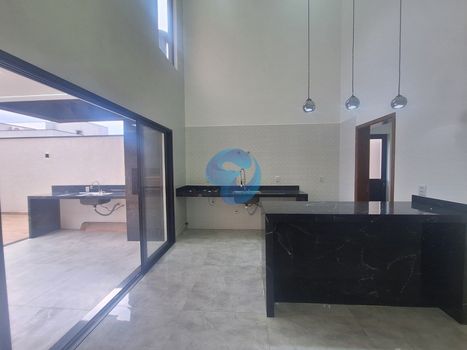 Foto 15 do(a) Casa em Condomínio de 3 quartos à venda em Wanel Ville, Sorocaba