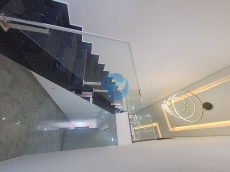 Foto 39 do(a) Casa em Condomínio de 3 quartos à venda em Wanel Ville, Sorocaba