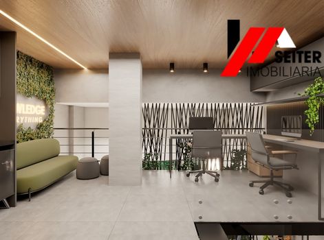 Foto 11 do(a) Loja false à venda em João Paulo, Florianópolis