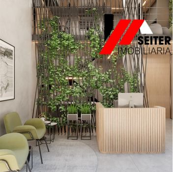 Foto 3 do(a) Loja false à venda em João Paulo, Florianópolis