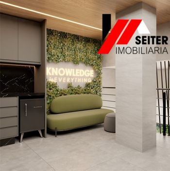 Foto 5 do(a) Loja false à venda em João Paulo, Florianópolis