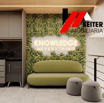 Foto 4 do(a) Loja false à venda em João Paulo, Florianópolis