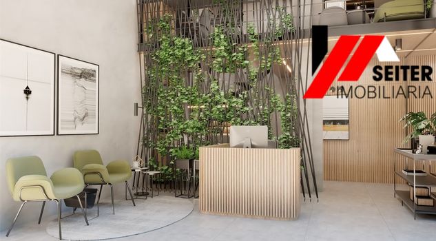 Foto 12 do(a) Loja false à venda em João Paulo, Florianópolis