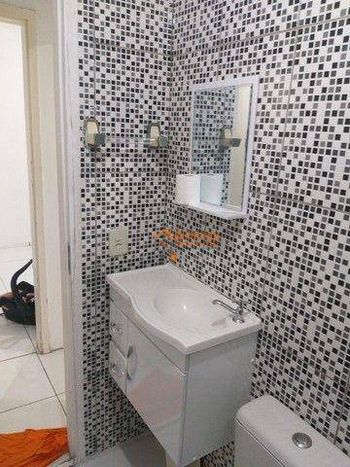 Foto 10 do(a) Apartamento de 2 quartos à venda em Cidade Parque Brasília, Guarulhos