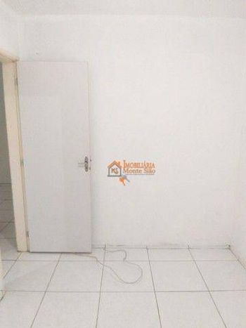 Foto 7 do(a) Apartamento de 2 quartos à venda em Cidade Parque Brasília, Guarulhos