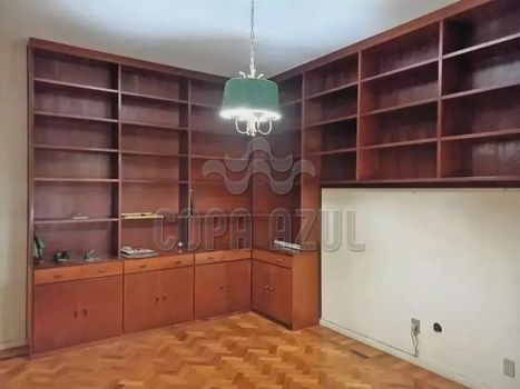 Foto 17 do(a) Apartamento de 4 quartos à venda em Copacabana, Rio de Janeiro