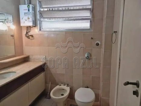 Foto 15 do(a) Apartamento de 4 quartos à venda em Copacabana, Rio de Janeiro