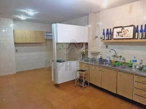 Foto 25 do(a) Apartamento de 4 quartos à venda em Copacabana, Rio de Janeiro
