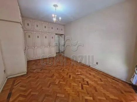 Foto 13 do(a) Apartamento de 4 quartos à venda em Copacabana, Rio de Janeiro