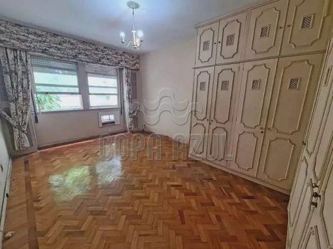 Foto 22 do(a) Apartamento de 4 quartos à venda em Copacabana, Rio de Janeiro