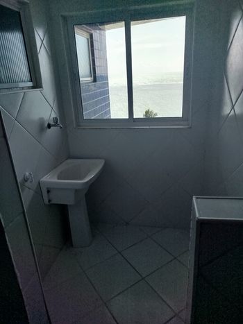 Foto 11 do(a) Apartamento de 2 quartos à venda em Candeias, Jaboatão dos Guararapes