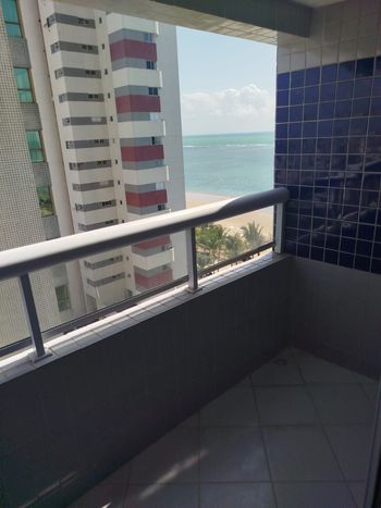 Foto 3 do(a) Apartamento de 2 quartos à venda em Candeias, Jaboatão dos Guararapes