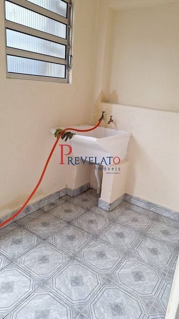 Foto 22 do(a) Casa de 2 quartos à venda em Jardim Clímax, São Paulo