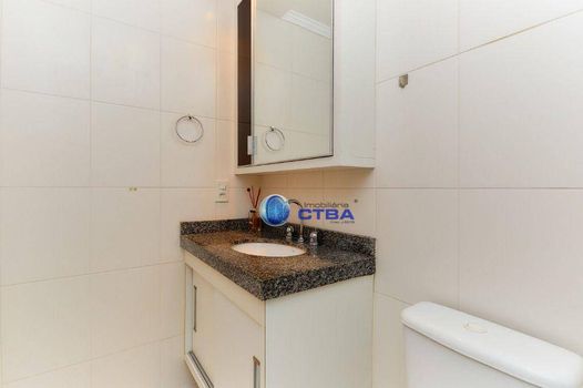 Foto 26 do(a) Apartamento de 2 quartos para alugar em Portão, Curitiba