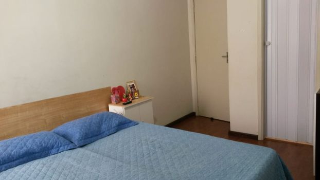 Foto 17 do(a) Apartamento de 2 quartos à venda em Vila Isabel, Rio de Janeiro