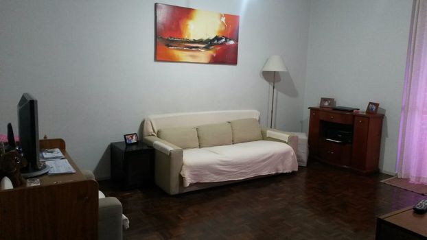 Foto 21 do(a) Apartamento de 2 quartos à venda em Vila Isabel, Rio de Janeiro