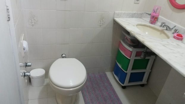 Foto 12 do(a) Apartamento de 2 quartos à venda em Vila Isabel, Rio de Janeiro