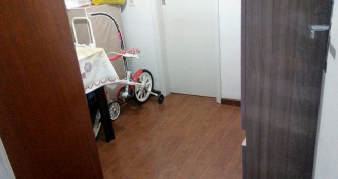 Foto 14 do(a) Apartamento de 2 quartos à venda em Vila Isabel, Rio de Janeiro