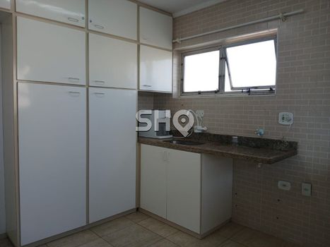 Foto 22 do(a) Apartamento de 3 quartos à venda em Santa Cecília, São Paulo