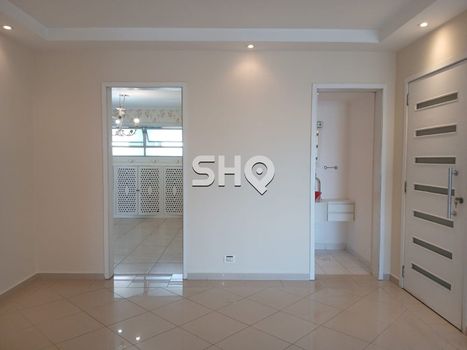 Foto 15 do(a) Apartamento de 3 quartos à venda em Santa Cecília, São Paulo