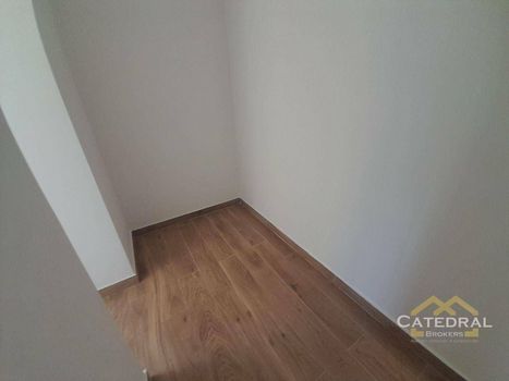 Foto 24 do(a) Casa em Condomínio de 3 quartos à venda em Jardim Quintas das Videiras, Jundiaí