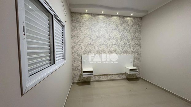 Foto 15 do(a) Casa em Condomínio de 3 quartos à venda em Residencial Gaivota I, São José do Rio Preto