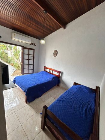 Foto 6 do(a) Casa em Condomínio de 5 quartos à venda em Morada da Praia, Bertioga