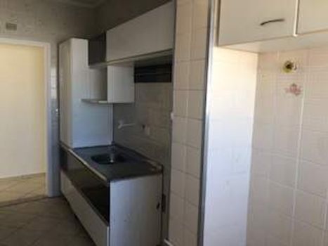 Foto 6 do(a) Apartamento de 2 quartos à venda em Vila Parque Jabaquara, São Paulo