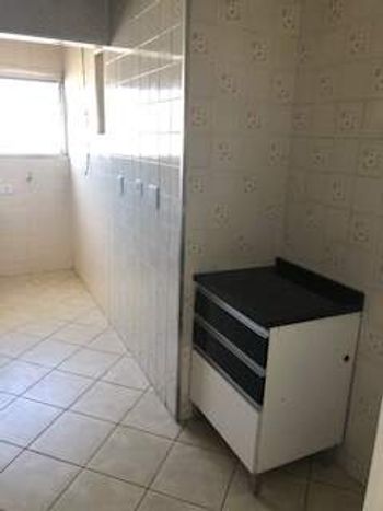 Foto 10 do(a) Apartamento de 2 quartos à venda em Vila Parque Jabaquara, São Paulo