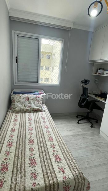 Foto 8 do(a) Apartamento de 2 quartos à venda em Jardim Amália, São Paulo
