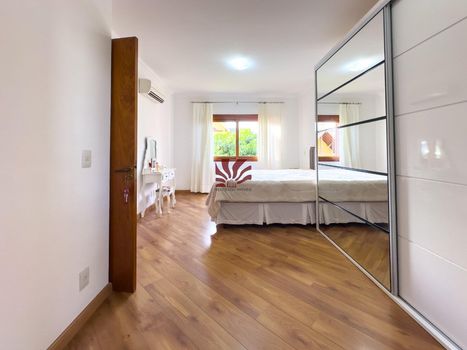 Foto 20 do(a) Casa em Condomínio de 3 quartos à venda em Marechal Rondon, Canoas