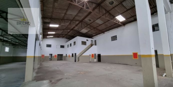 Foto 6 do(a) Sala / Conjunto Comercial false para alugar em Vila Menck, Osasco