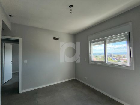 Foto 15 do(a) Apartamento de 2 quartos para alugar em Pinheiro, São Leopoldo