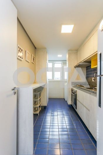 Foto 13 do(a) Apartamento de 3 quartos à venda em Boa Vista, Porto Alegre