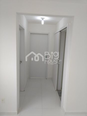 Foto 4 do(a) Apartamento de 2 quartos à venda em Antares, Maceió