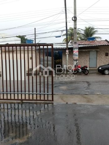 Foto 26 do(a) Apartamento de 2 quartos à venda em Antares, Maceió