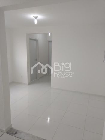 Foto 2 do(a) Apartamento de 2 quartos à venda em Antares, Maceió