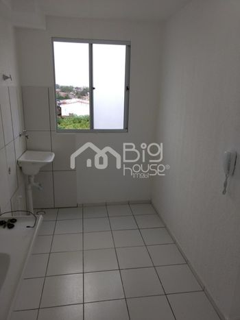 Foto 14 do(a) Apartamento de 2 quartos à venda em Antares, Maceió