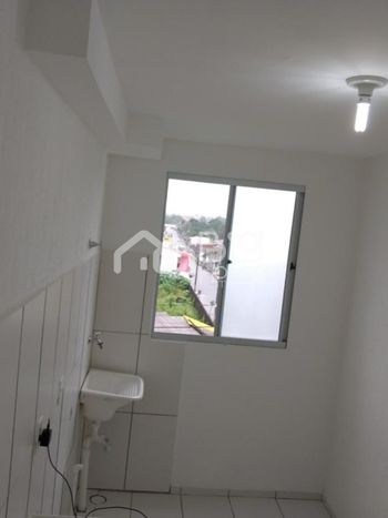 Foto 12 do(a) Apartamento de 2 quartos à venda em Antares, Maceió