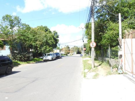 Foto 3 do(a) Loja false à venda em Centro, Viamão