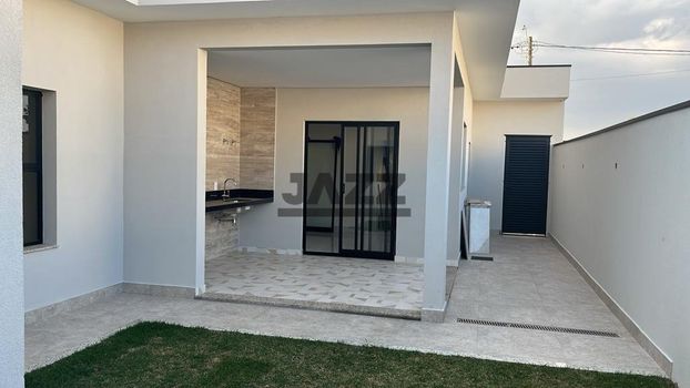 Foto 13 do(a) Casa em Condomínio de 3 quartos à venda em Parque Ortolândia, Hortolândia