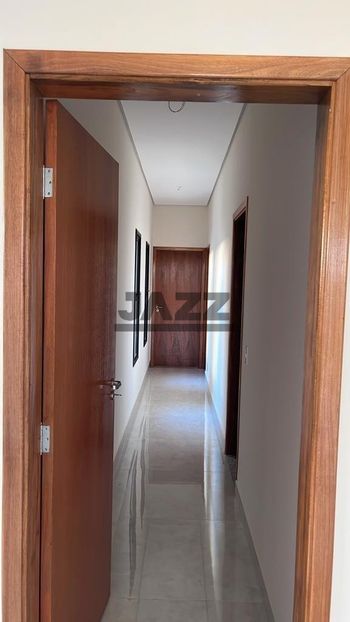 Foto 16 do(a) Casa em Condomínio de 3 quartos à venda em Parque Ortolândia, Hortolândia