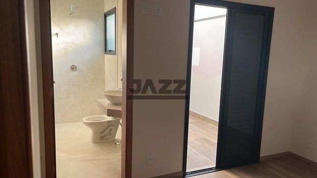 Foto 17 do(a) Casa em Condomínio de 3 quartos à venda em Parque Ortolândia, Hortolândia
