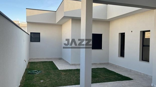 Foto 14 do(a) Casa em Condomínio de 3 quartos à venda em Parque Ortolândia, Hortolândia