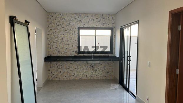 Foto 10 do(a) Casa em Condomínio de 3 quartos à venda em Parque Ortolândia, Hortolândia